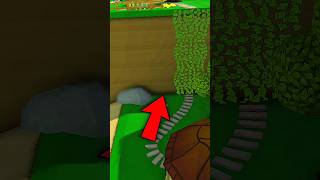 Download lagu Pintu Rahasia Di Desa Beruang!😱🔥 | SBA mp3