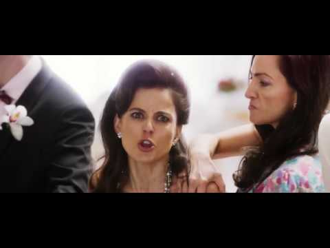 The Infiltrator-The result of a long term infiltration