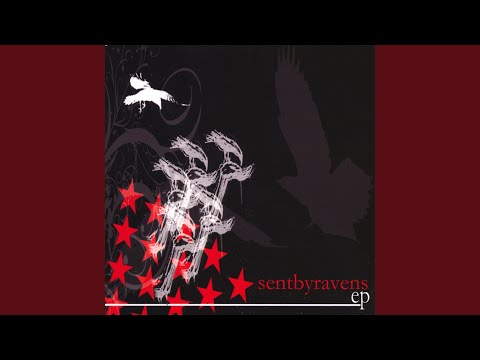 Video thumbnail for Modern Day Mary