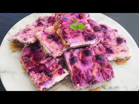 download lagu mp3 mp4 Frozen Mixed Berries Singapore, download lagu Frozen Mixed Berries Singapore gratis, unduh video klip Frozen Mixed Berries Singapore