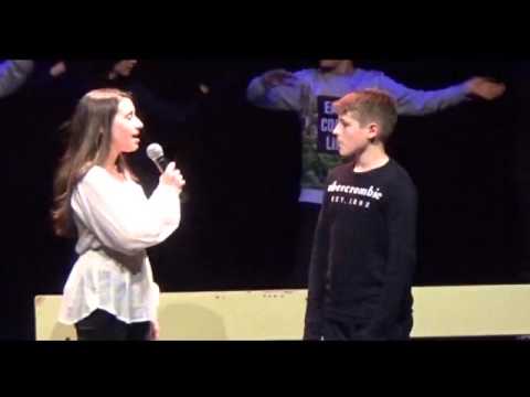 Quins misteris, els cors!