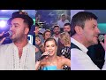 Alexandru Bradațan Georgiana Lobonț Tinu Vereșezan Seara Românească Magic Events Augsburg
