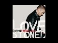 Justin Timberlake - LoveStoned (I Think That She Knows) [PG-13 Radio Edit] {Lyrics in CC}