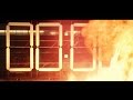 Countdown Timer Big Explosion V 504 10 Sec With Sound Effects 4k