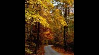 Jack Bruce - Weird Of Hermiston