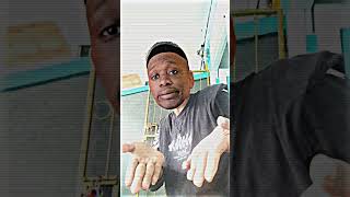 Download lagu PRESET AM😋🙀,KAMU MEMANG GEMES PENGEN AKU REMES,REMES PIPIMU😳 mp3