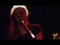 Peter Kernel - It's Gonna Be Great // Live @ La ...