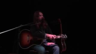 Brent Cobb - Let The Rain Come Down