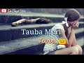 30 Second Whatsapp Status 2019 Old Is Gold Mujhe Nind Naa Aaye Lyrics By Dev Bhagat Status
