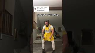 Download lagu #halloween #kawaii #cosplay #waifu #senpai #sailormoon #anime #metal #metalcore #deathcore mp3