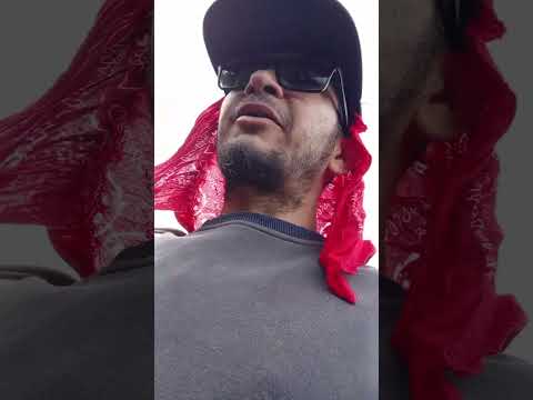 mira lo que pasó aquí. nuestro primer día de trabajo en santa rosa de osos Antioquia