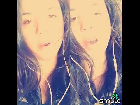 Too Far From You from TV Show Nashville - Cover by Pipes