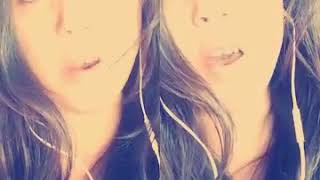 Too Far From You from TV Show Nashville - Cover by Pipes