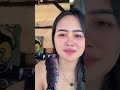 Contoh Konten Yang Disukai Bapak Bapak Tapi Meresahkan Ibu Ibu Sedang Live Sambil Pamer Bulu Ketek