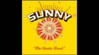 The Elastic Band -  Sunny (Funkin Soul Mix)