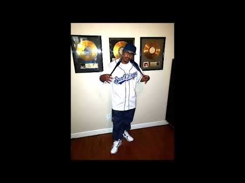 DEVIL IN MY HEAD By Chief 1 FL3A