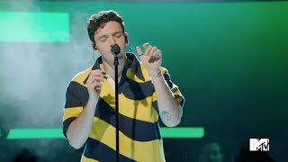 Lauv - I Like Me Better