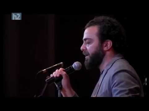 Խորեն Լևոնյան-Տեսնես որն է ճիշտ//Khoren Levonyan-Tesnes vorn e tchisht