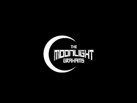 Promotional video thumbnail 1 for The Moonlight Grahams