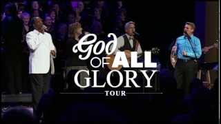 God Of All Glory Concert Tour - :60 Promo - Belleville IL