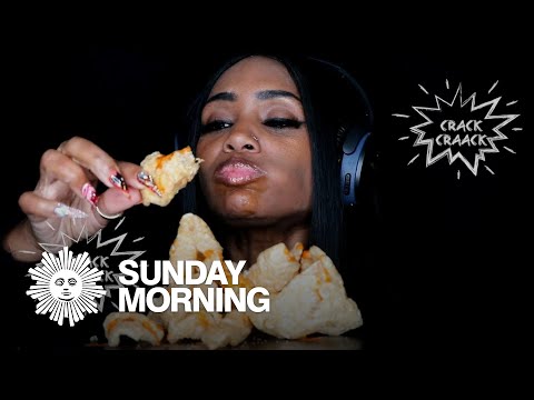 Mukbang - The Latest Viral Korean Food Trend | KoreaTravelPost