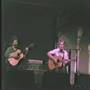 Stranger's Blues - Doc Watson/Jack Lawrence