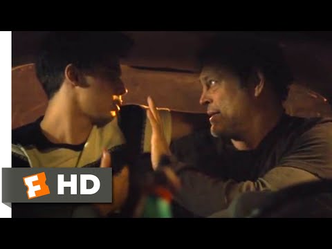 フリーキー (2020) - I Feel Like Kissing You Scene (7/10) ｜Movieclips (Freaky (2020) - I Feel Like Kissing You Scene (7/10) | Movieclips)