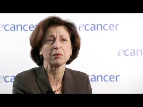 Checkmate 067 - combined nivolumab and ipilimumab