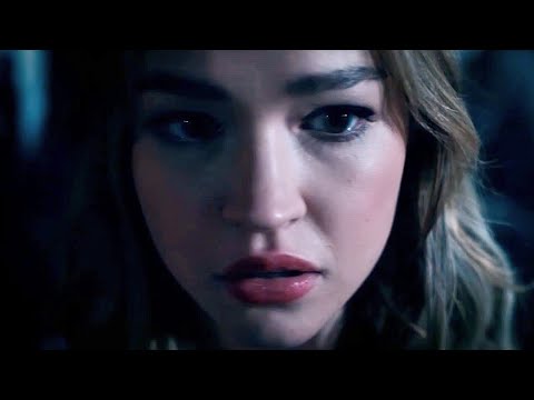 Cruel Summer 2x09 Promo "The Miseducation Of Luke Chambers" Review (HD), Season 2 Episode 9 Promo