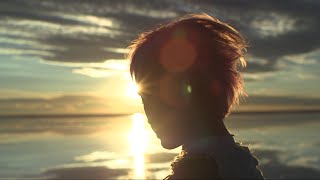 Keaton Henson - Don&#39;t Swim