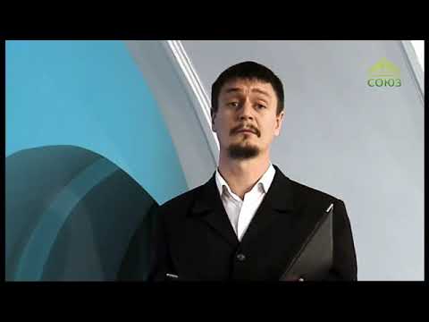 Ансамбль Лодья - Когда молод был