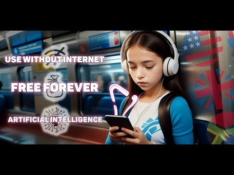Learn Languages - aiPratik