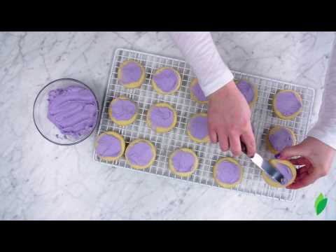 download lagu mp3 mp4 Refined Sugar Free Cream Cheese Frosting, download lagu Refined Sugar Free Cream Cheese Frosting gratis, unduh video klip Refined Sugar Free Cream Cheese Frosting