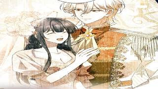 【異世界漫画最新作】裏切った婚約者を捨てて最高の人生を始めます 1~10【異世界漫画】