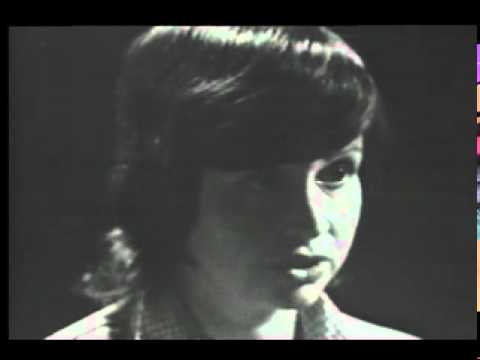 Toquinho, Vinícius e Quarteto em Cy