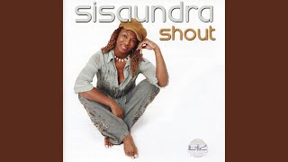 Shout (Bonus Dj KJ Break Beat Mix)