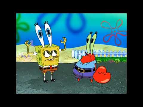 We're Not Talking About This