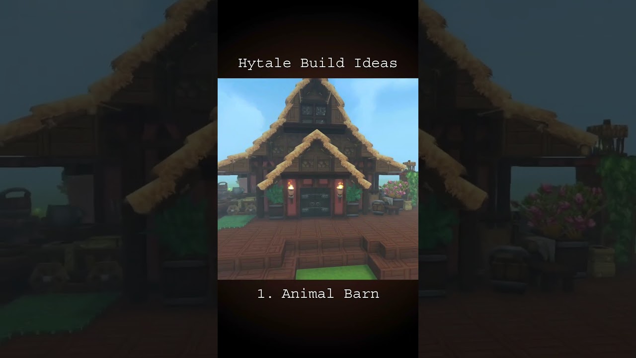screenshot thumbnail