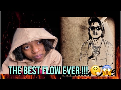 TB THE HARDEST OUT HERE 4SHOOO!!! - BOARDMAN TB MATT MARDY REACTION