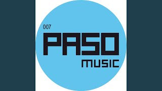 Zupa Soniq