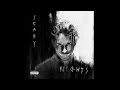G Eazy Demons Angels Feat Miguel The Game