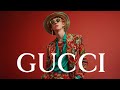 GUCCI Store Playlist 2025 Luxury Boutique Music Ambient Sound For Fashion Retail