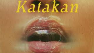 Download lagu Harry Tambunan - Katakan mp3 Download lagu Harry Tambunan - Katakan mp3