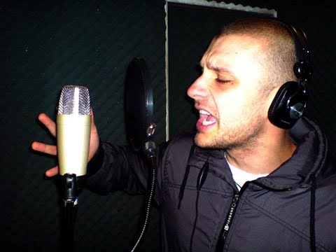 Neoficial - Daca n-ai bani (ft. @krazee9239) Video