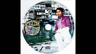 Download lagu a razak _ lukisan rasa mp3 Download lagu a razak _ lukisan rasa mp3