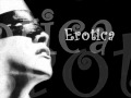 Madonna - Erotica (Lyrics)