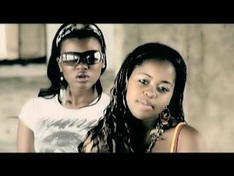 1St Class - Dentro do prazo (Video Oficial)