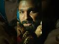 Hargis Jhukega Nahi Sala ️ Short Pushpa2 Music Calmdown Musica Love Amor Alluarjun