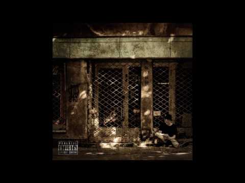 Protiva - Květina ft.Viktor Sheen