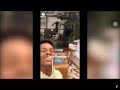 Lebron James Taco Tuesday Remix